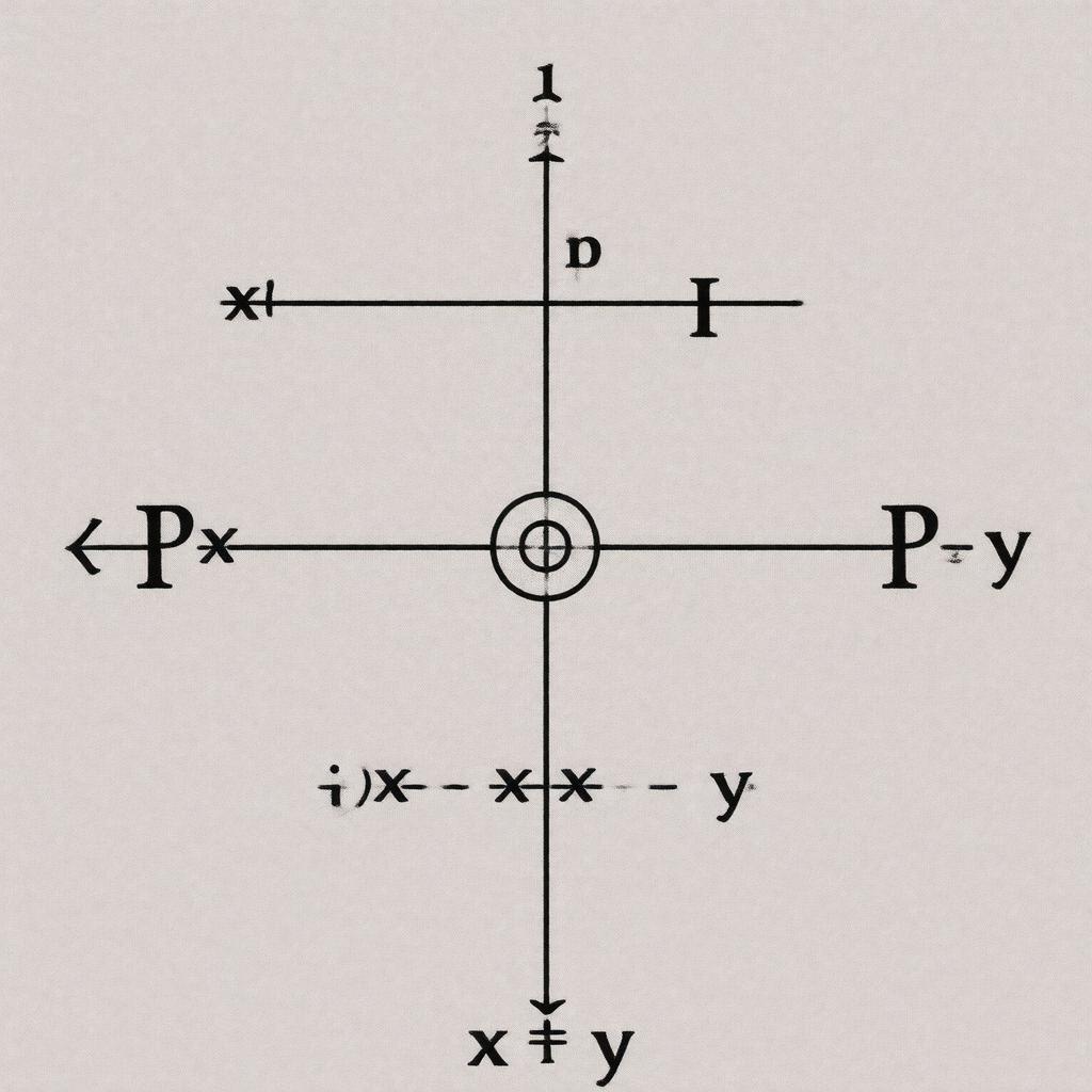 Leibniz's law